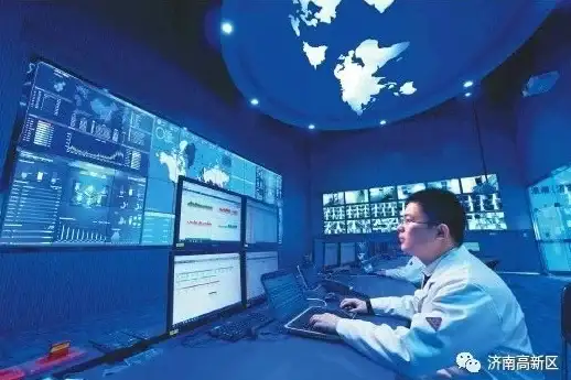 lisahost双ISP家庭住宅IP原生IPVPS低至68元地点包括香港台湾韩国日本新加坡美国英国德国高速线路CN2CUII