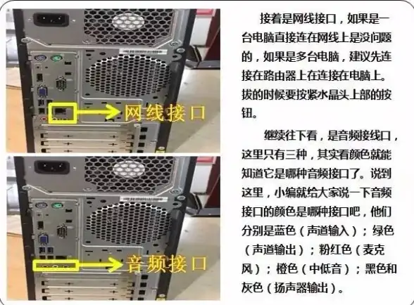 关注｜重磅防护提醒｜vagaa安全快讯】服务器列表更新速览！用户安全须知