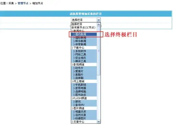 策略干货◆英雄搭配◆高分技巧｜保卫萝卜4第10关梁波波祝秋秋完美组合解析！