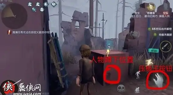 云计算 服务器评测 丛台2h2g云主机性能与价格分析，性价比如何？