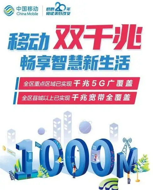 洞察｜聚焦8a源码论坛深度优势剖析，开发者必看亮点！源码价值揭秘