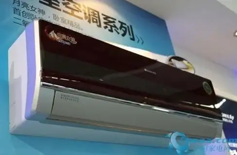 唯一ID生成|Redis自增：基于INCR命令实现全局唯一id生成的原理与应用
