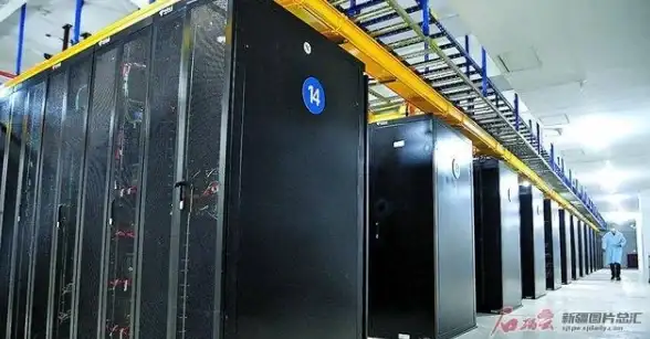热门攻略◆逆水寒手游◆返利福利 详解首充双倍返利规则及必看注意事项