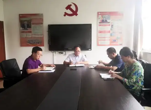 《原神》夜魂迸发角色技能触发详解及实战应用