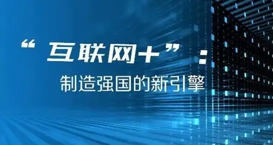 独家速递｜VPS加速助手全新获取指南！下载提醒】热门关注】轻松掌握海外VPS软件下载渠道