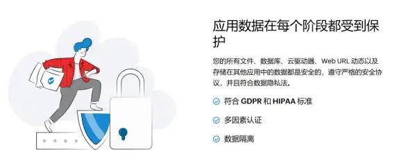 电脑故障🔊笔记本静音问题全面解析与高效修复方法指南