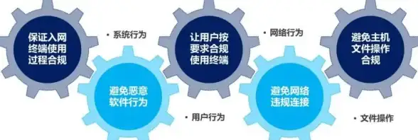 电脑故障🔊笔记本静音问题全面解析与高效修复方法指南