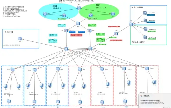 MySQL报错 故障修复：MY-012659 ER_IB_MSG_834 SQLSTATE HY000 错误远程处理与解决