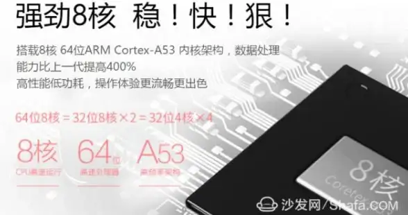 MySQL报错 故障修复：MY-012659 ER_IB_MSG_834 SQLSTATE HY000 错误远程处理与解决