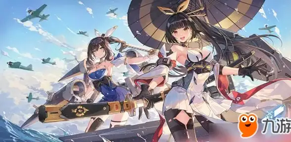 V.PS：6.95/月经济实惠超大带宽美国CN2日本软银新加坡CN2德荷CN2英国CUII
