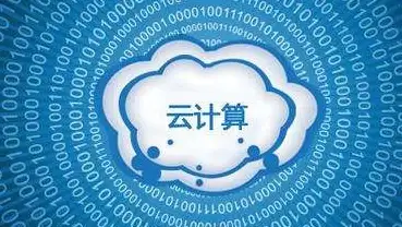 选站必看｜苹果CMS站群优化秘籍 实用排名提升技巧详解【优化指南】