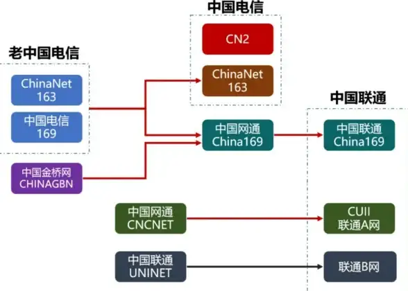 热门🔥经典✨猪猪侠游戏2025大合集：最全版本与超值体验揭秘！