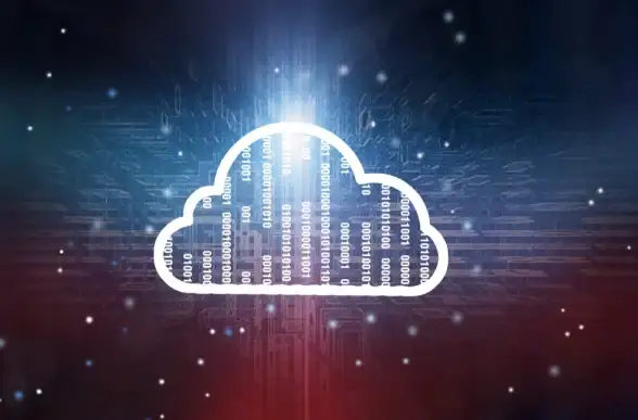 SQL Server tempdb位置迁移：更改SQL Server 2005数据库中tempdb的位置方法