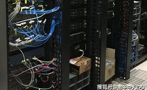 风险提示丨加速辅助大揭秘—迅游加速器破解隐患实录｜防范非法操作！
