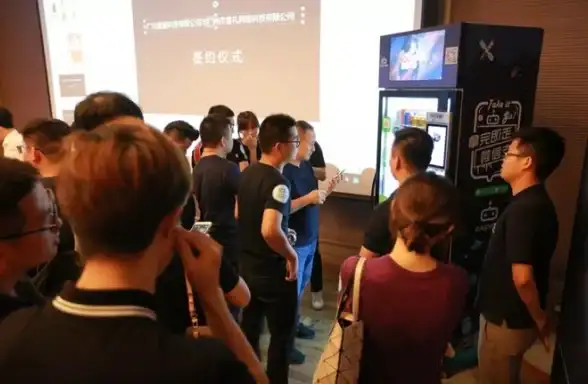 奇门·攻略·秘籍｜掌握《桃花师》顶级奇门天演技巧，轻松解锁隐藏精彩剧情指南