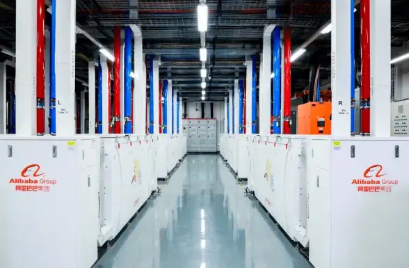 游戏攻略⚡价格揭秘⚡全球对比 战争雷霆不同地区价格差异全解析！