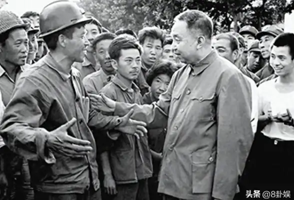 高防服务器,多线接入-蓝海科技高防服务器宁波多线接入