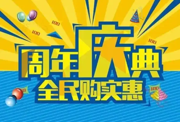 Oracle报错|数据库修复 ORA-39004:invalid state ORACLE 报错 故障远程处理与修复