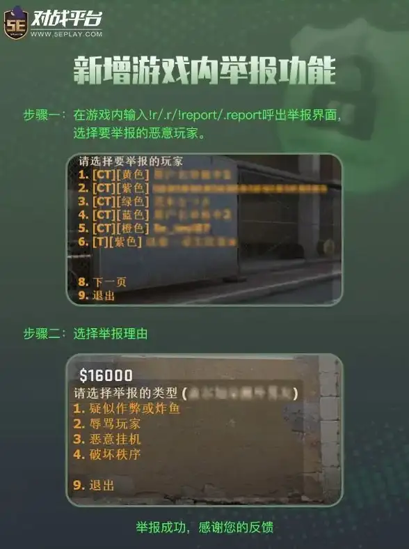 云计算,高可用-镇江冬邦云BGP融合高效云应用
