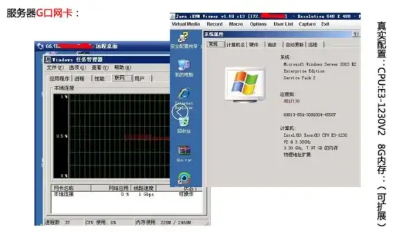 Oracle报错 数据库恢复 ORA-16439:Standby未准备好接收redo时的故障修复与远程处理