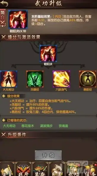 活动🔥战双帕弥什尼尔复刻返厂重磅更新，精彩纷呈不容错过