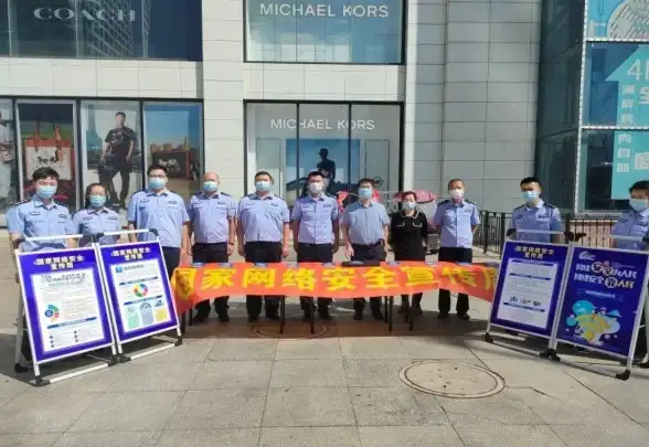 活动🔥战双帕弥什尼尔复刻返厂重磅更新，精彩纷呈不容错过