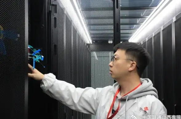 游戏推荐🎮2024年热门电脑单机游戏排行榜前五名全新盘点