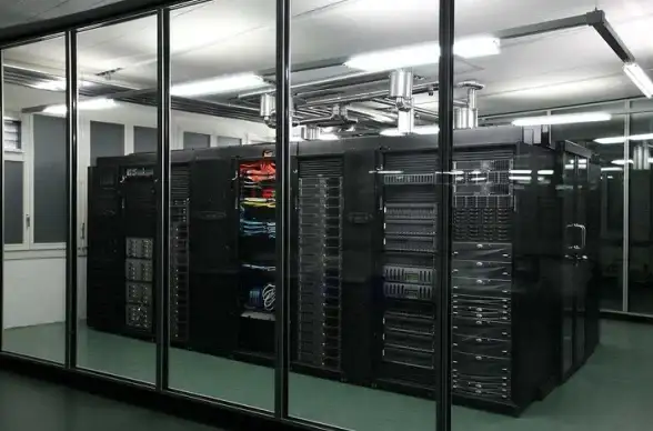 游戏推荐🎮2024年热门电脑单机游戏排行榜前五名全新盘点