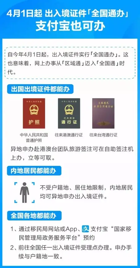 【服务器安全聚焦】禁用软驱”真相大揭示！关键场景详细解析｜数据保护强提醒