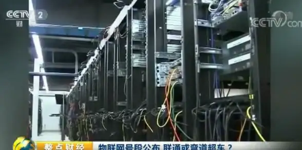 🔥热门 进阶 狂刷｜dnf黑色鬃毛最强刷怪地点全攻略及实用策略解析