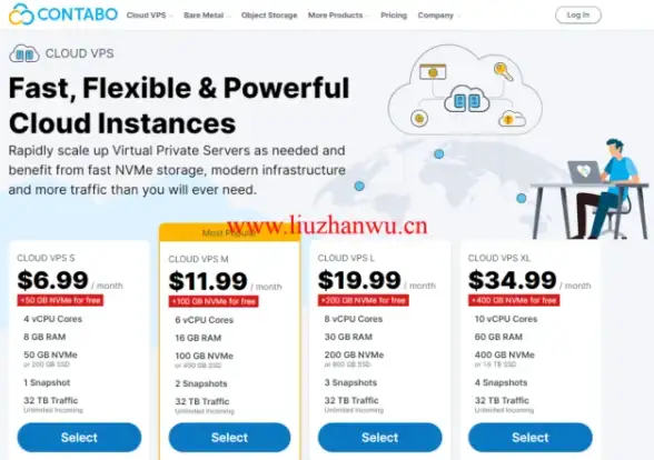 CDN,移动组网-青海海西CDN全面支持移动组网升级
