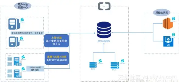 热门游戏🔥2025超级消消乐全攻略，趣味无限不停歇