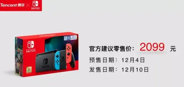 电商合规必看｜源码部署实战干货—电商源码合规与实施技巧速递】