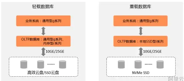 干员攻略🔥明日方舟黍天四时天赋全面触发条件详解