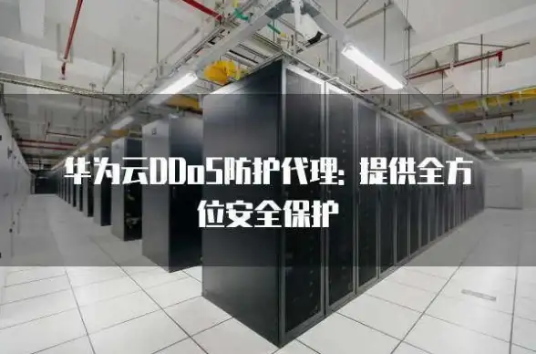 干员攻略🔥明日方舟黍天四时天赋全面触发条件详解