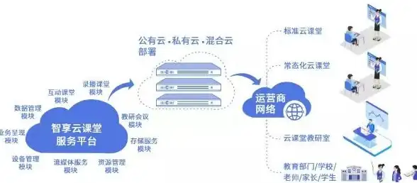 角色｜武器｜攻略 原神》焚曜千阳属性全解析＋实战必备技巧指南