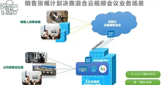 ⚡攻略分享⚡性能优化⚡博德之门3联机稳定提升全攻略及加速器选用秘籍