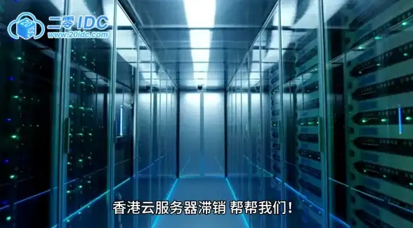 攻略秘籍◆新手必备◆超全解析：航海王壮志雄心预创角奖励领取全流程指南