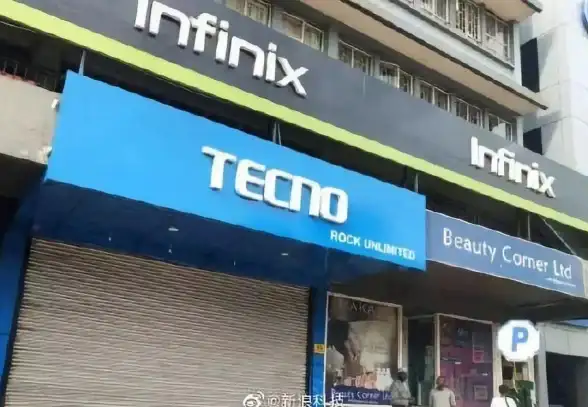 游戏攻略🔥黑暗魔剑士克制职业精选与实用打法指南