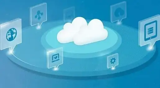 云计算,专线加速-八骏云联通CN2高质量网络应用场景