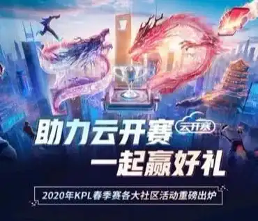 显卡推荐 英特尔最新显卡天梯图详解，助你选购合适型号