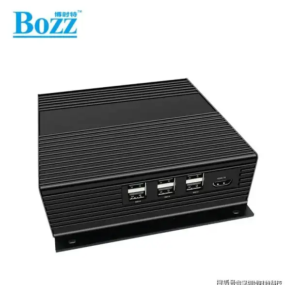 拳皇97ol哪个职业适合新手