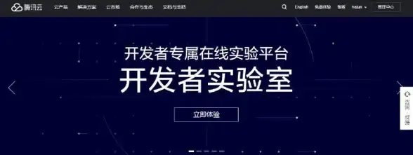 多运营商接入,高可用方案-ABXCDN多运营商专线部署实战经验分享