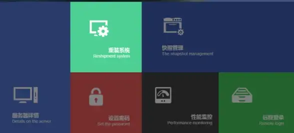 分布式|高效管理 Redis集群批量分组一站式解决方案，redis集群批量分组优化实践