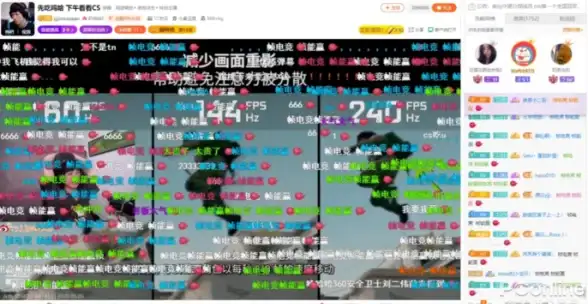 Oracle报错|数据库维护 ORA-04006:START WITH小于MINVALUE导致故障修复及远程处理