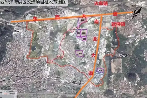 战术 阵容 必看｜铸仙之境战前部署全攻略，关键技巧大揭秘！