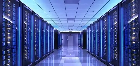 云计算|容器安全 腾讯云容器性能与安全能力连获信通院权威认证