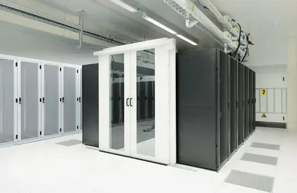 高防机房,多线接入-北京高防机房电信联通移动多线接入优势