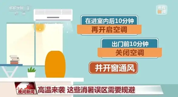 高防机房,多线接入-北京高防机房电信联通移动多线接入优势