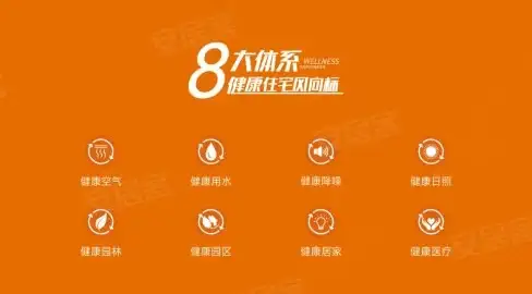 电脑优化🚀教你几招提升电脑性能，小鱼分享简单有效的方法